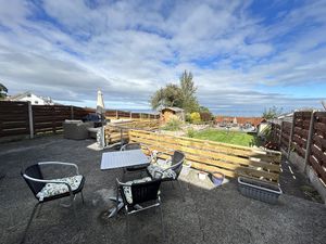 Photo 40- click for photo gallery